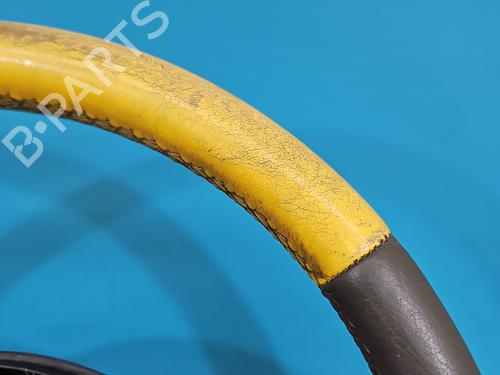 Steering wheel SUBARU FORESTER (SJ_) 2.0 D AWD (SJD) | BP37846661C49 - Image 3