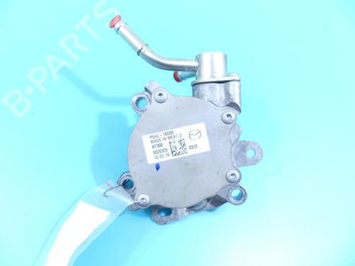 Used Vacuum pump Vacuum pump 37890284 37890284