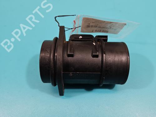 Mass air flow sensor DACIA LOGAN MCV (KS_) 1.5 dCi (KS0K) | BP38123570M95 - Image 5