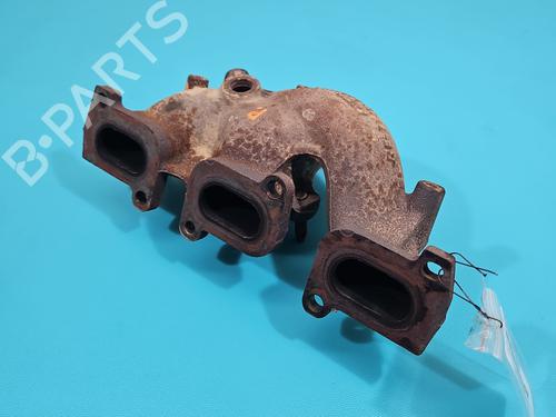 Used Exhaust manifold Exhaust manifold 38143922 38143922