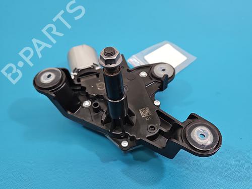 rear-wiper-motor-citroen-c5-aircross-a_-2018-37832959 main image