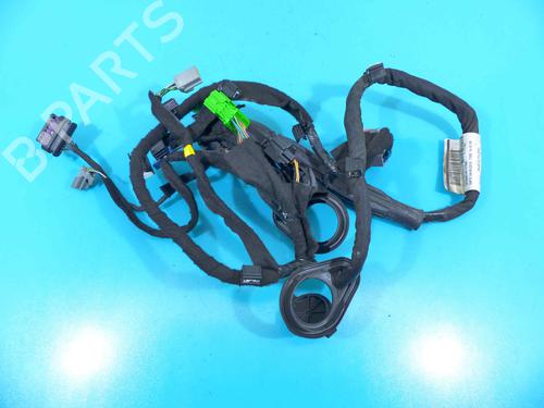 Wiring harness VOLVO V40 Hatchback (525) D2 | BP37882575E16 - Image 2