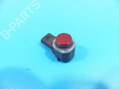 Elektronisk sensor Elektronisk sensor 37884689 37884689