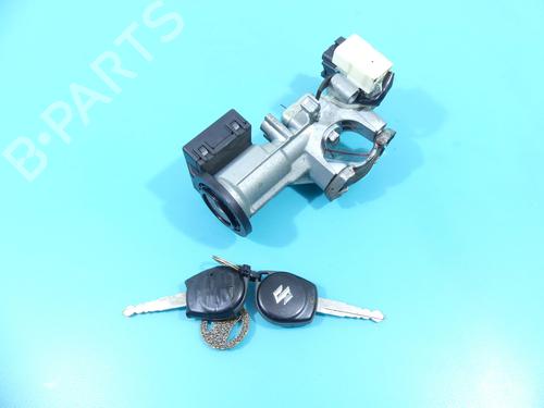 ignition-barrel-suzuki-swift-iii-mz-ez-2005-37809065 main image