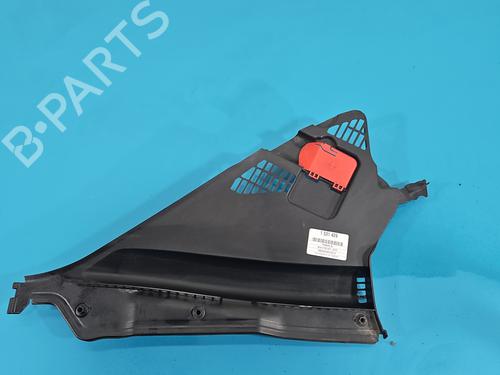 Torpedoplate Torpedoplate 37822945 37822945