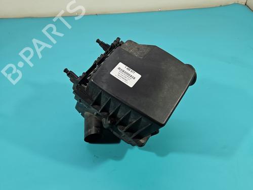 Used Air filter box Air filter box 38139577 38139577