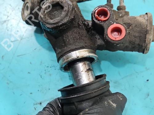 Steering rack ISUZU D-MAX II (TFR, TFS) 2.5 CRDi 4x4 (TFS86J) | BP37823347M22 - Image 9