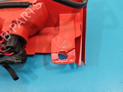 Third brake light KIA STONIC (YB) 1.2 CVVT | BP38510622L11 - Image 6