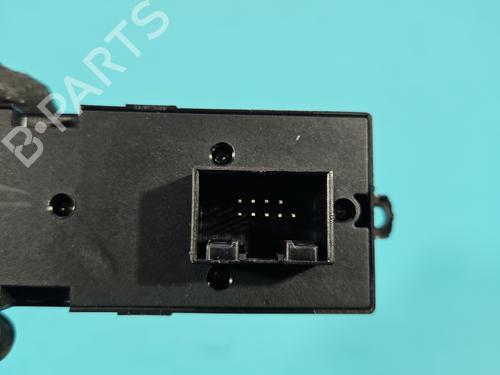 Switch SEAT LEON (1M1) 1.6 16 V | BP37820062I30 - Image 5
