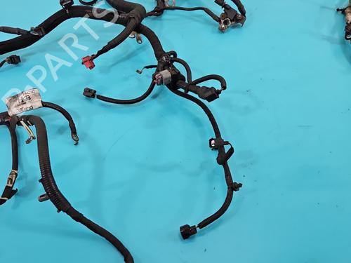 Wiring harness FORD S-MAX (CJ, WA6) | BP37821476E16 - Image 5