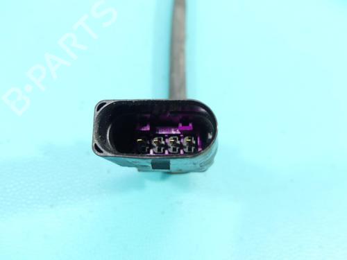 Electronic sensor AUDI A6 C7 (4G2, 4GC) 2.0 TFSI quattro | BP37894412M84 - Image 4