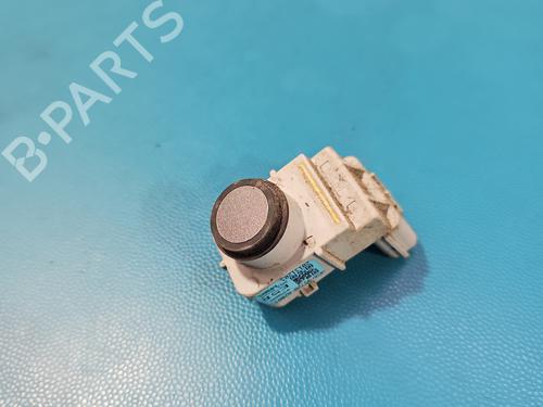 Electronic sensor KIA CEE'D Sportswagon (JD) 1.6 GDI | BP38933611M84 - Image 2
