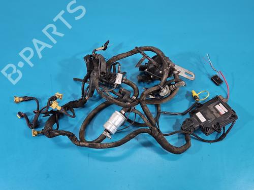 Andre Andre FIAT PANDA (169_) 1.1 (169.AXA1A) (54 hp) 39738210 39738210