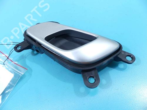Front left interior door handle KIA CEED (CD) | BP37885523I13 - Image 2