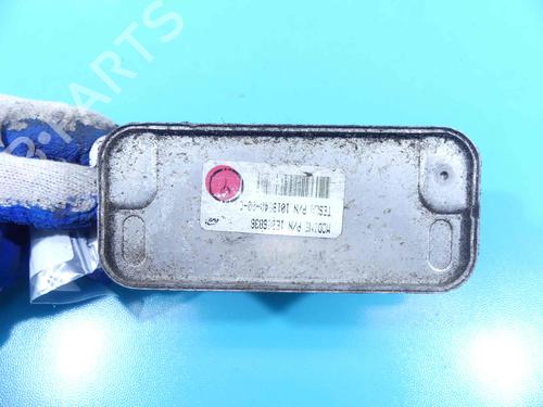 Oil radiator TESLA MODEL S (5YJS) 70D AWD | BP37880166M33 - Image 4