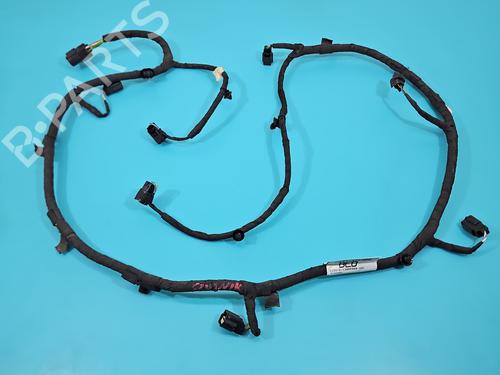 Wiring harness FORD PUMA (J2K, CF7) | BP38140784E16 - Image 2