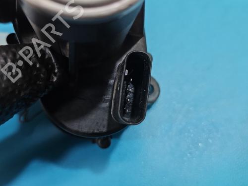 Electronic module BMW 5 Touring (F11) 525 d | BP39172555M83 - Image 5