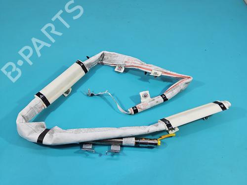 right-curtain-airbag-hyundai-i30-gd-2011-37815117 main image