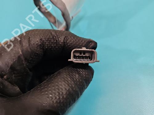 Electronic sensor INFINITI G Saloon 35 | BP38137702M84 - Image 2