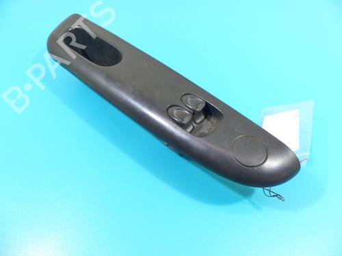 Used Switch Switch 37883791 37883791