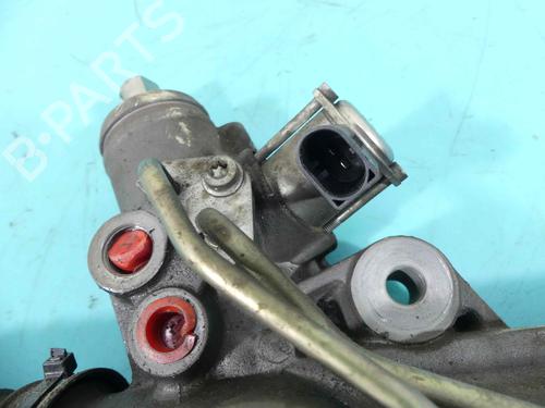 Steering rack AUDI A8 D3 (4E2, 4E8) 4.2 TDI quattro | BP38115134M22 - Image 5