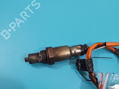Electronic sensor DACIA LOGAN II | BP38125806M84 - Image 3