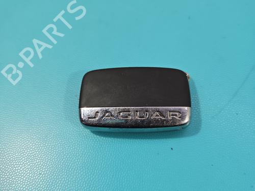 Andre JAGUAR F-PACE (X761) | BP37845373O1 - Image 4