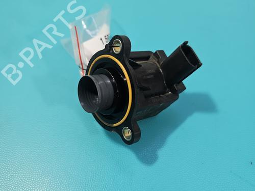 Used Electronic sensor Electronic sensor 37853994 37853994