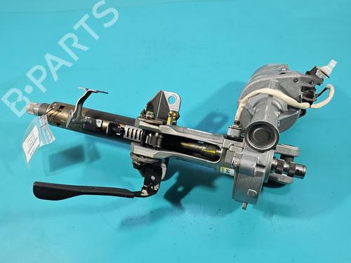 Steering pump TOYOTA COROLLA Saloon (_E21_) 1.8 VVTi Hybrid (ZWE211) | BP37844639M99 - Image 6