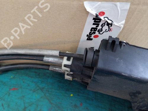 Steering column ALFA ROMEO STELVIO (949_) | BP39030838M21 - Image 13