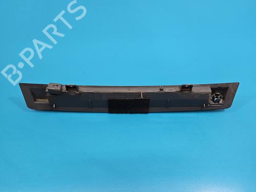 Third brake light DS DS 4 / DS 4 CROSSBACK (NX_) 2.0 BlueHDi 180 | BP37833143L11 - Image 6