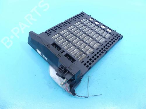 Used Heater matrix Heater matrix MERCEDES-BENZ M-CLASS (W166) ML 350 4-matic (166.057) (306 hp) 37803320 37803320