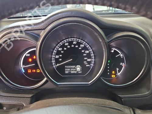 Cockpit Cockpit 38128257 38128257