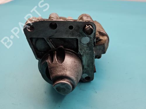 Starter CITROËN C3 Picasso (SH_) 1.6 VTi 120 | BP38145864M8 - Image 2