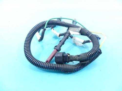 Other SUZUKI SX4 (EY, GY) 2.0 DDiS 4x4 (RW420D) | BP37878888O1 - Image 1