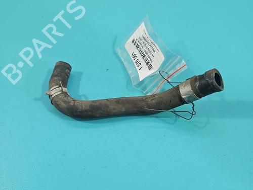 Pipe KIA OPTIMA (JF) 1.6 T-GDI | BP37842747M125 - Image 3