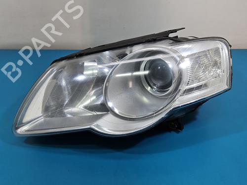 Used Left headlight Left headlight 37838856 37838856