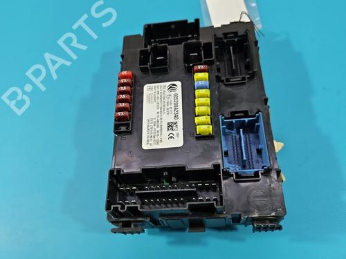 Electronic module FIAT 500X (334_) 2.0 D Multijet 4x4 (334AXB22, 334AXD2B) | BP39584790M83 - Image 3