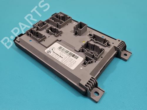 Used Electronic module Electronic module MERCEDES-BENZ E-CLASS (W213) E 220 d 4-matic (213.005) (194 hp) 37819289 37819289