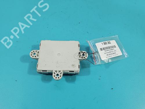 Other FORD FOCUS III Turnier | BP37836477O1 - Image 6