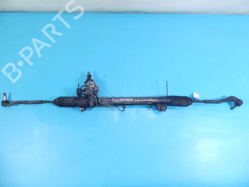 Used Steering rack Steering rack 37891907 37891907