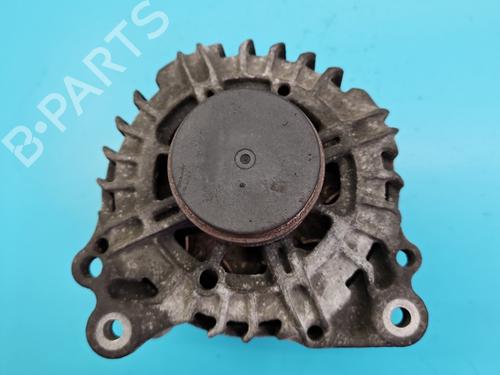 Alternator AUDI A5 (8T3) 2.0 TFSI quattro | BP37895751M7 - Image 2