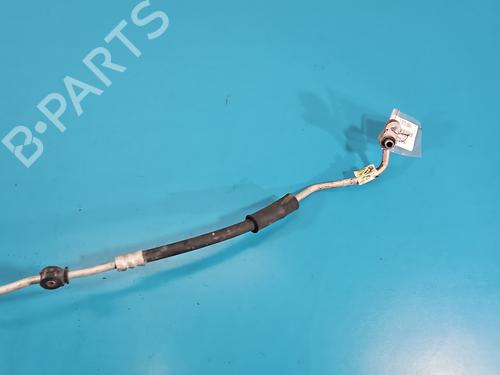AC pipe CHEVROLET CAPTIVA (C100, C140) 2.0 D 4WD | BP38155222M126 - Image 3