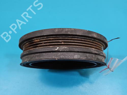 Pulley LEXUS NX (_Z1_) 300h AWD (AYZ15, AYZ15_, AYZ15R) | BP37843855M122 - Image 3