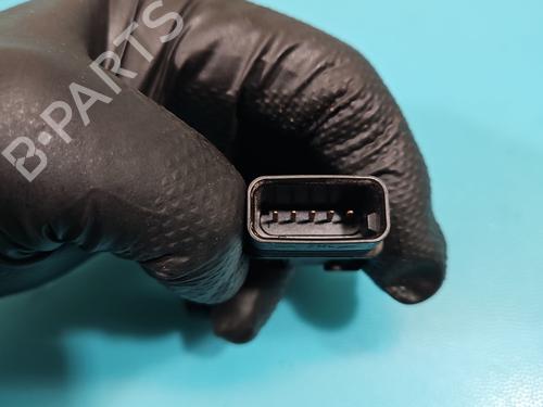 Electronic sensor BMW 5 (F10) 528 i xDrive | BP38139964M84 - Image 2