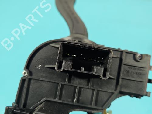Ratstangsstang AUDI A4 B6 (8E2) 2.0 | BP37818749I23  - Image 9