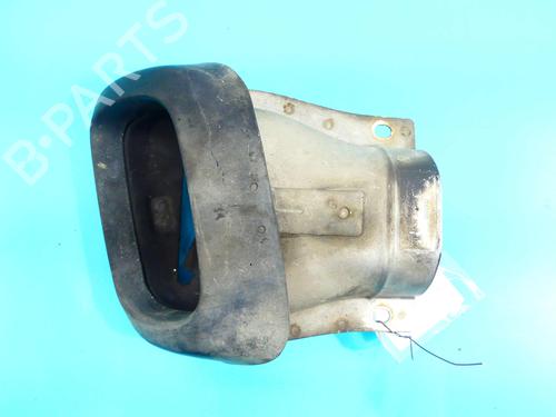 Exhaust system INFINITI QX50 II 2.0 AWD (J55) | BP37878039M121 - Image 3