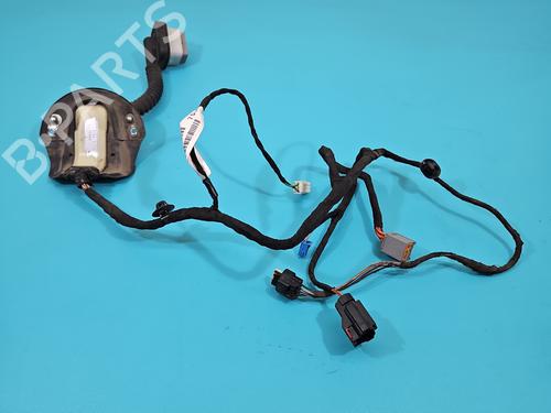 wiring-harness-jeep-grand-cherokee-iv-wk-wk2-2010-37819779 main image