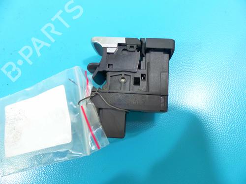 Switch VW GOLF VII (5G1, BQ1, BE1, BE2) 2.0 TDI | BP37882323I30 - Image 6