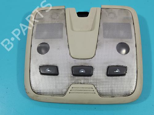 Engine control unit (ECU) VOLVO S60 I (384) D5 | BP37815384M57 - Image 16